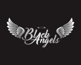https://www.logocontest.com/public/logoimage/1536866744Black Angels Logo 15.jpg